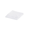 Fronha Capa Para Travesseiro Grande Fofuxão Versatile 1 Peça 1,46m x 46cm 100% Poliéster Micropercal 300 Fios Com Zíper