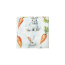 Kit 10 Guardanapos de Tecido Essence 35cm x 35cm 100% Poliéster Tecido Microfibra