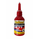 Trava Rosca Alto Torque Parafuso Cola 10g Cb 77 Ciabond
