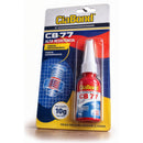 Trava Rosca Alto Torque Parafuso Cola 10g Cb 77 Ciabond