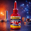 Trava Rosca Alto Torque Parafuso Cola 10g Cb 77 Ciabond