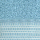 Toalha de Banho Urbane 1 Peça 1,45m x 75cm 100% Algodão Atoalhado Felpudo 360g/m²