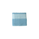 Toalha de Banho Urbane 1 Peça 1,45m x 75cm 100% Algodão Atoalhado Felpudo 360g/m²