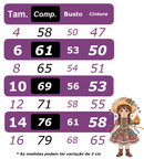 Vestido Infantil Junino Arraiá Festas Pink Xadrez