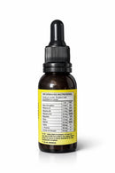 NeuroBio - Memória Foco e Concentração - 30 ML