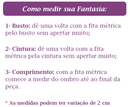 Saia Adulto Junino Arraia Festas Xadrez Preto Girassol