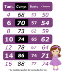 Vestido Infantil Rosa C/ Renda e Tule Glitter Daminha