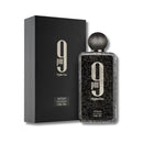 9 PM Night Out – Afnan | Eau de Parfum | 100ml