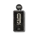9 PM Night Out – Afnan | Eau de Parfum | 100ml