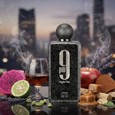 9 PM Night Out – Afnan | Eau de Parfum | 100ml
