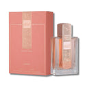Angham Second Song – Lattafa Perfumes | Eau de Parfum | 100ml