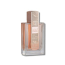 Angham Second Song – Lattafa Perfumes | Eau de Parfum | 100ml