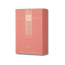 Angham Second Song – Lattafa Perfumes | Eau de Parfum | 100ml
