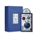 Art of Universe – Lattafa | Eau de Parfum | 100ml