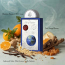 Art of Universe – Lattafa | Eau de Parfum | 100ml