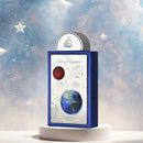 Art of Universe – Lattafa | Eau de Parfum | 100ml