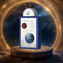 Art of Universe – Lattafa | Eau de Parfum | 100ml