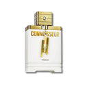 Connoisseur Women – Armaf | Eau de Parfum | 100ml