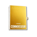 Connoisseur Women – Armaf | Eau de Parfum | 100ml
