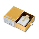 Connoisseur Women – Armaf | Eau de Parfum | 100ml