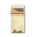 Dunescape – Armaf | Eau de Parfum | 100ml