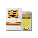 Dunescape – Armaf | Eau de Parfum | 100ml