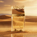 Dunescape – Armaf | Eau de Parfum | 100ml