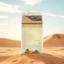 Dunescape – Armaf | Eau de Parfum | 100ml