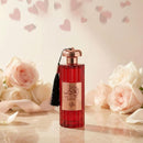 Durrat Al Aroos Love – Al Wataniah | Eau de Parfum | 85ml