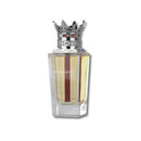 Dynasty  Lattafa Perfumes Eau de Parfum 100ml