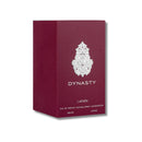Dynasty  Lattafa Perfumes Eau de Parfum 100ml