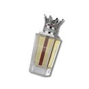 Dynasty  Lattafa Perfumes Eau de Parfum 100ml