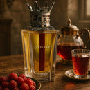 Dynasty  Lattafa Perfumes Eau de Parfum 100ml
