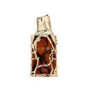Grow – French Avenue | Eau de Parfum | 100ml