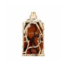 Grow – French Avenue | Eau de Parfum | 100ml