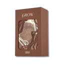 Grow – French Avenue | Eau de Parfum | 100ml