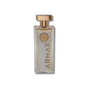 Mosaic Opal Malaky – Armaf | Eau de Parfum | 75ml