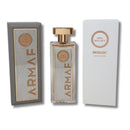 Mosaic Opal Malaky – Armaf | Eau de Parfum | 75ml