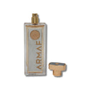 Mosaic Opal Malaky – Armaf | Eau de Parfum | 75ml