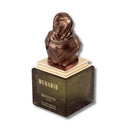 Muharib – Maison Asrar | Eau de Parfum | 100ml