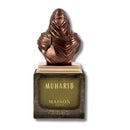 Muharib – Maison Asrar | Eau de Parfum | 100ml