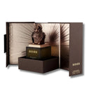 Muharib – Maison Asrar | Eau de Parfum | 100ml