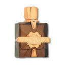 Naughty Dates – Aromatix X  French Avenue | Eau de Parfum | 100ml