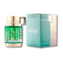 Odyssey Aqua Edition – Armaf | Eau de Parfum | 100ml
