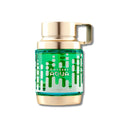Odyssey Aqua Edition – Armaf | Eau de Parfum | 100ml