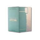 Odyssey Aqua Edition – Armaf | Eau de Parfum | 100ml