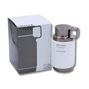 Odyssey Home White Edition – Armaf | Eau de Parfum | 100ml