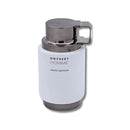 Odyssey Home White Edition – Armaf | Eau de Parfum | 100ml