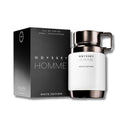 Odyssey Home White Edition – Armaf | Eau de Parfum | 100ml