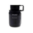 Odyssey Home – Armaf | Eau de Parfum | 100ml